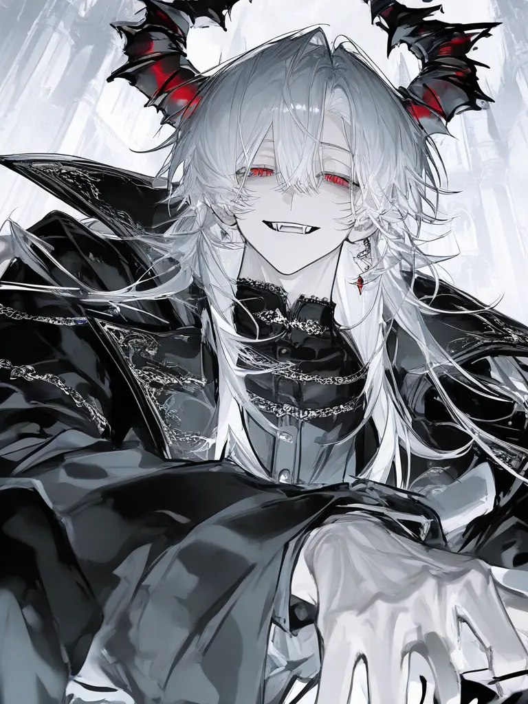 sx_lk의 真祖様のお気に入り
