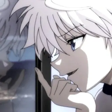 Profile image of 키르아