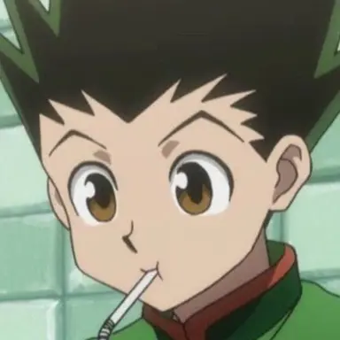 Profile image of 곤