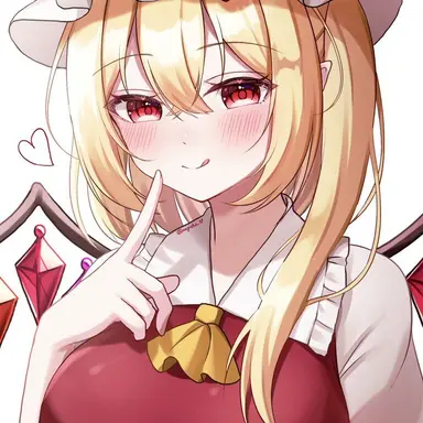 Profile image of フラン