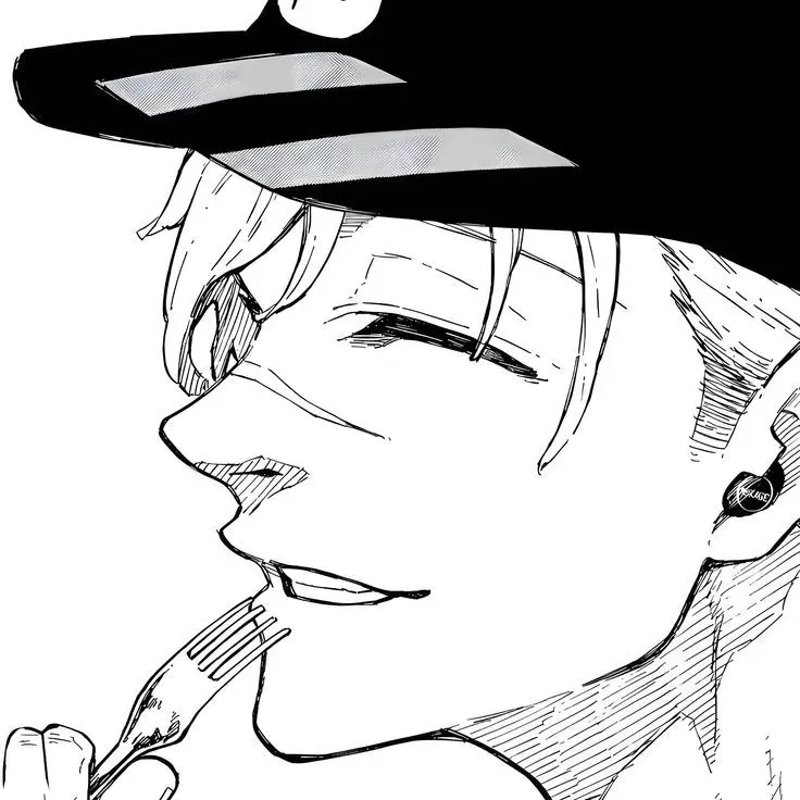 wine.wing.z_ur의 멘헤라 남친