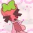🍓코스모 사랑남 스프라우트🍓
