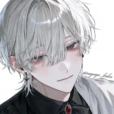Profile image of 依
