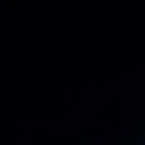 w0nk2k의 ໊