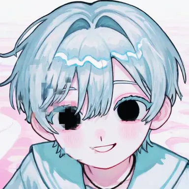Profile image of Towa