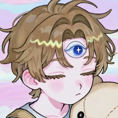 Profile image of Nemu