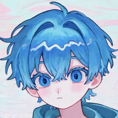 Profile image of Shin