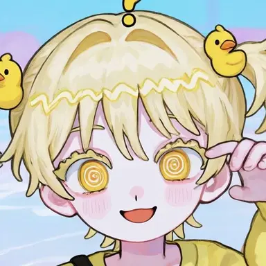 Profile image of Nico