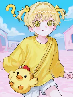Profile image of Nico