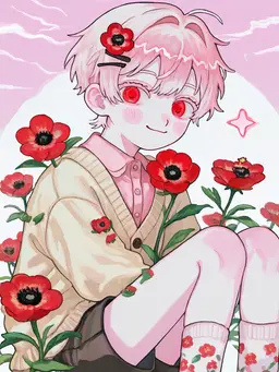 Profile image of Sui