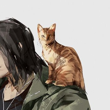 필립스 대표 이미지