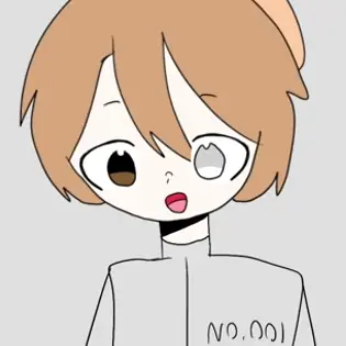 Profile image of 준브레드
