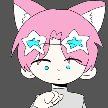 Profile image of 밥풀