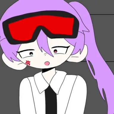Profile image of 스테이시