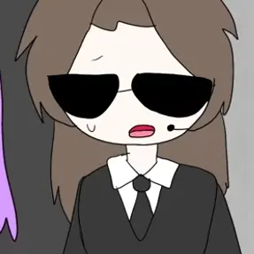 Profile image of 요원들