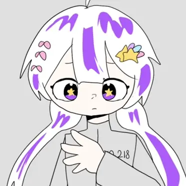 Profile image of 멜로우