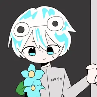 Profile image of 우유참치