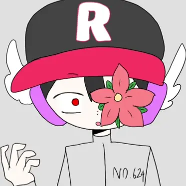 Profile image of Knight Yu