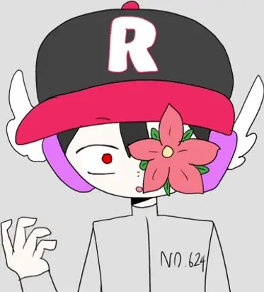 Profile image of 유기사