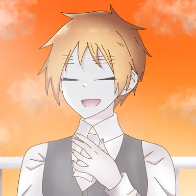 Profile image of アーサー