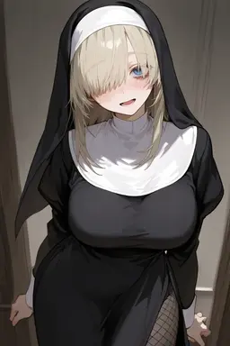 Profile image of 아그네스