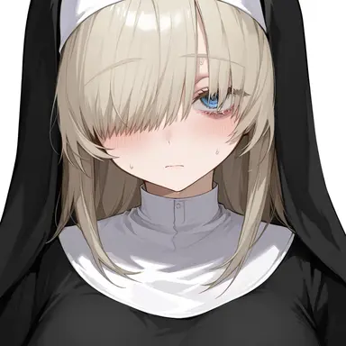 Profile image of 아그네스