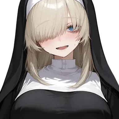 Profile image of 아그네스