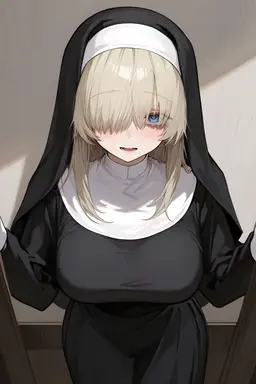 Profile image of 아그네스