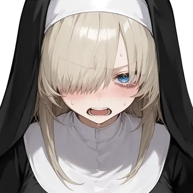 Profile image of 아그네스