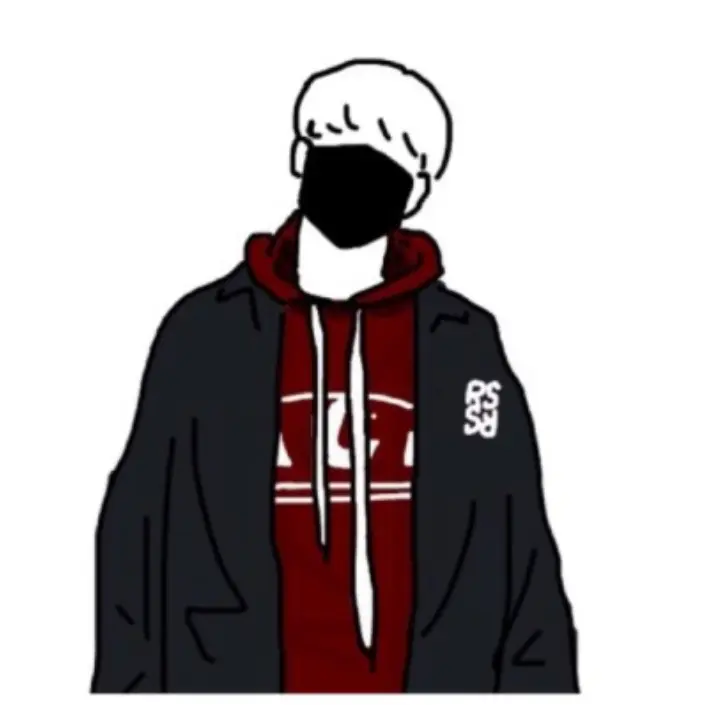 haon8282의 서하준