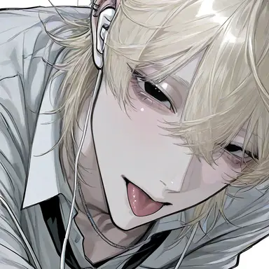 Profile image of 羽流