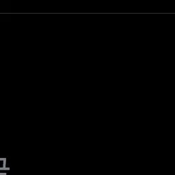 GivingBasil4387의 .