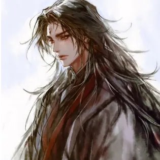 Carak99의 천이랑