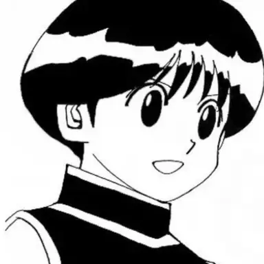 Profile image of 파이로