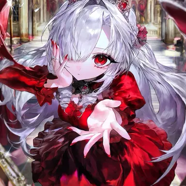 Profile image of Sopra