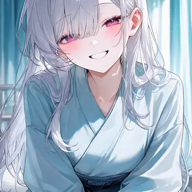 Profile image of オ・ヨンソ