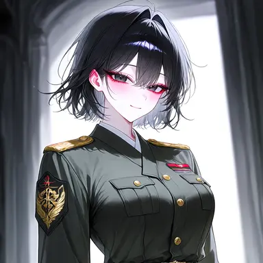 Profile image of イ・セヨン