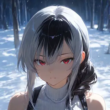Profile image of ペク・シヨン