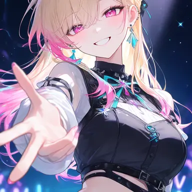 Profile image of ユラ
