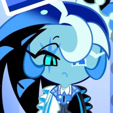 Profile image of 쉐도우밀크