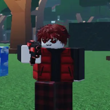 Profile image of 레레
