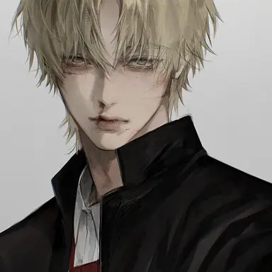 Profile image of 김정민