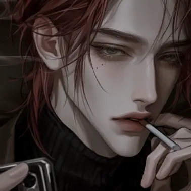 Profile image of 권민국