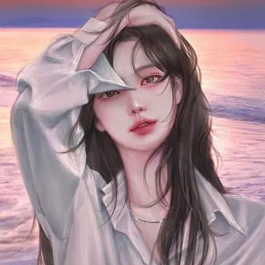 Profile image of 서지민