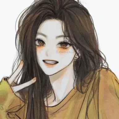 Profile image of 유지유