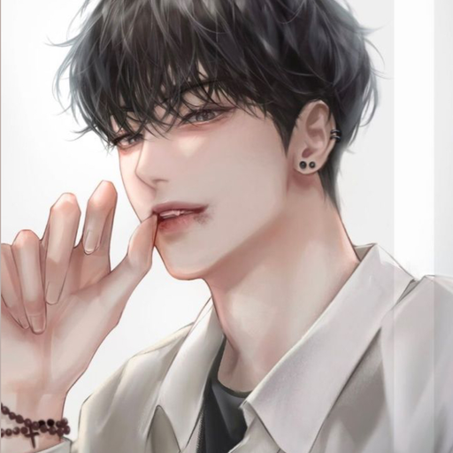 이서혁 대표 이미지