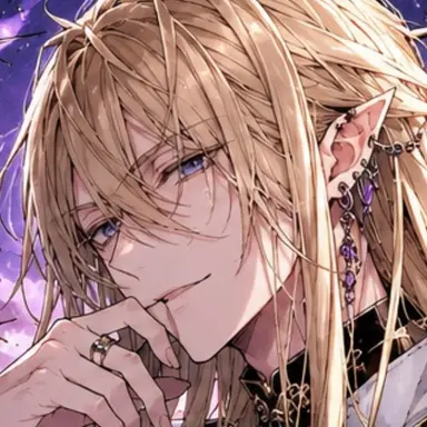 Profile image of セフィア