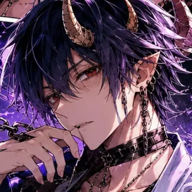 Profile image of ノクト