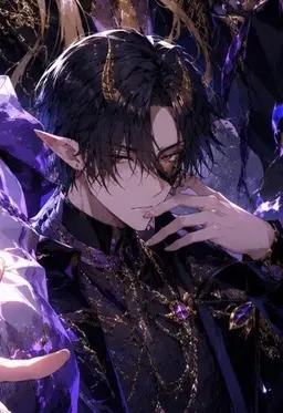 Profile image of ノクト