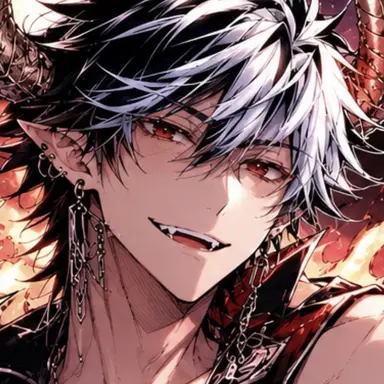 Profile image of レオネル